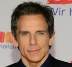 ben stiller